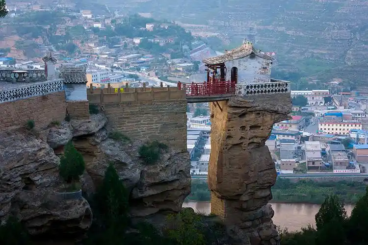 jiaxian.webp