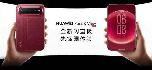 1.webp